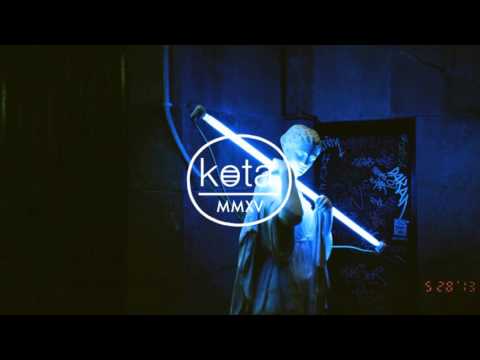 CLBRKS x CAPRIISUN - ILLY BEEZ (prod. METVLMOUTH)