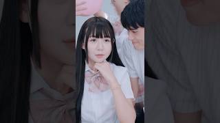 Download lagu Stopped Time… To Save My Love from a Cruel Prank 💫#mila mp3