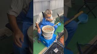 Download lagu This is how Japanese koi get so big #koi #fish #japanesekoi #koifarm #koifish mp3