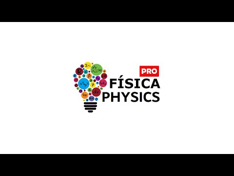 Physics PRO Video