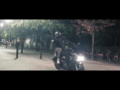 12World S1 X TR2 - Kill Denied #3R2 (Music Video) @itspressplayuk