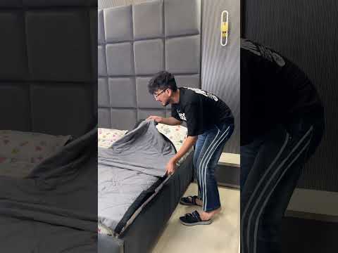 When you are an Organised Person 😅 #shorts #relatable #ocd