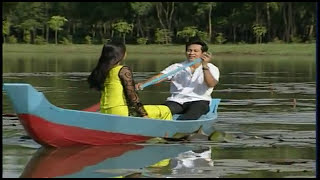 RaSmeyHangMeas Vol 11-13 Snaeh Leu PoSoThea | ស្នេហ៍លើពសុធា -VanNet & SreyNich.mp4