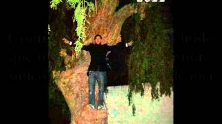 EN MEMORIA DE MI ANGELITO CA.A.F.