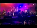 The Cure - alt.end (Festival 2005)