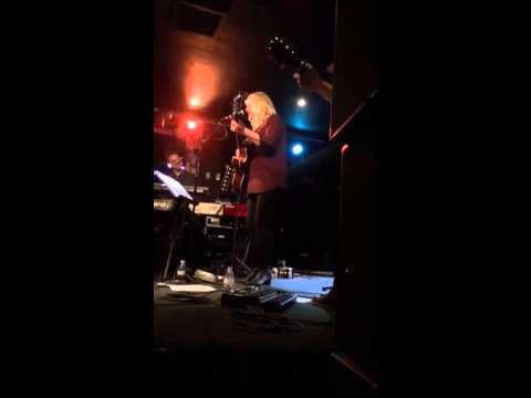 Sally Barker - Dear Darlin