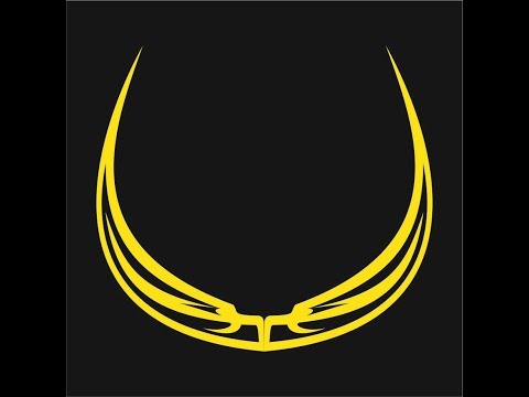 UNSTOPPABLE VS VVMU GAME 2 2015-05-09