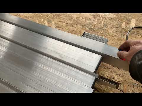 Термозгинальний верстат для згинання пластику на 4 лінії прогріву. Робоче поле 500*500 мм - фото 4 - id-p2208731296