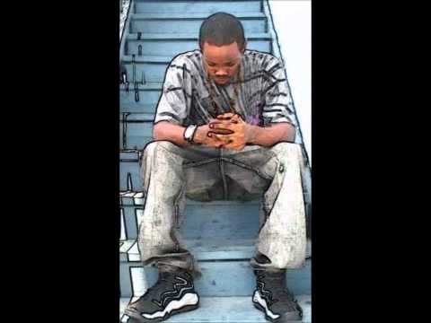 Loyal- "They love ya, They Hate ya"