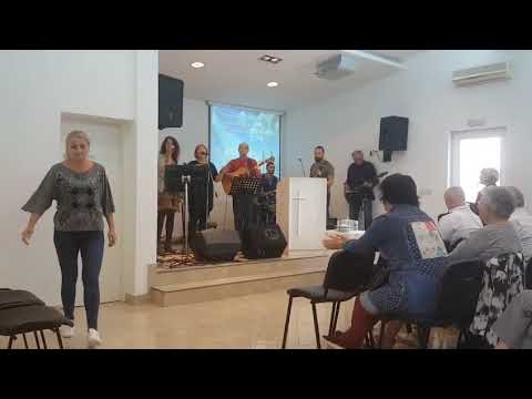 BC Zadar - On je živ