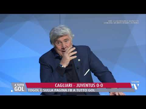2022-04-09 A TUTTO GOL