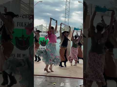 #folclore #malambo #argentina