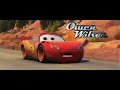 Cars 2006 DVD Trailer
