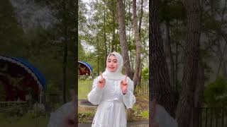 Download lagu Jangan Gantung Cintaku - Cut Rani mp3