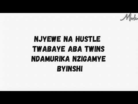 y2mate com   FEEL MY PAIN FMP lyrics  by  Derek YMG  Logan Joe lyrics 1080p mp4