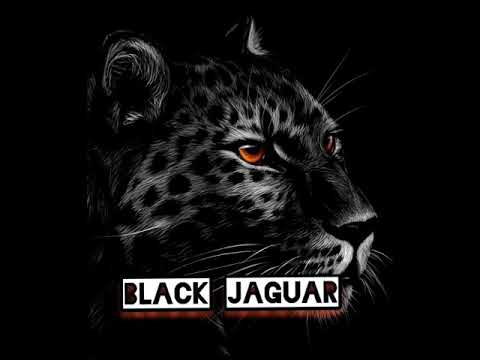 M'doce docinho ft Future Pamdza & G" Boy__Nilsa (Official Audio)