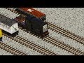 Gameplay Thomas And Friends Video Game Episodes 270