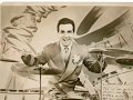 Gene Krupa & his Orchestra 1/30-31/40 "I've Got My Eyes On You"-Meadowbrook