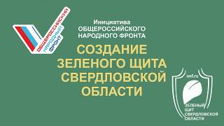 Ссылка