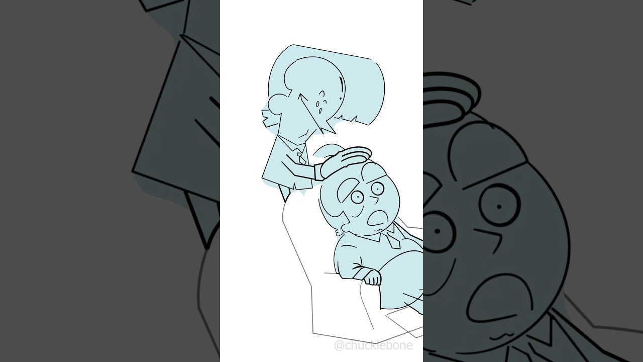 SAUL  PRANKS CHUCK #bettercallsaul #breakingbad #saulgoodman