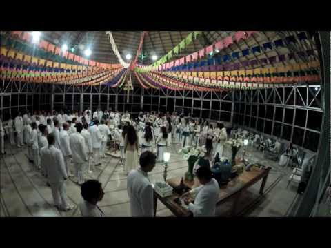 ASSIM EU QUERO SER.wmv