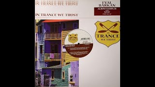 Eyal Barkan - L.D.M.S 2003