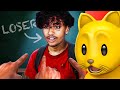 FOLTYN Was In A Dhar Mann Video