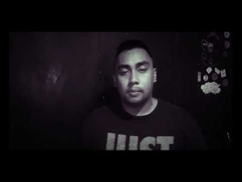 Lemi - Pato't Panabla(sample live)