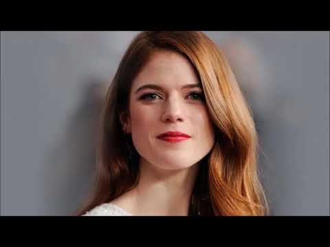 NAT KING COLE   RAMBLIN' ROSE