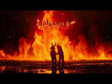 Giovanni & RAVA - DIN NOU (Visualizer)