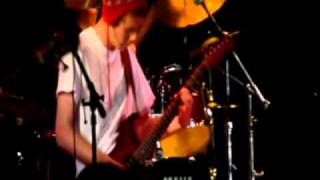 White Denim - Our Get