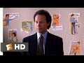 City Slickers 2 11 Movie CLIP It S All Downhill From Here 1991 HD
