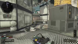 BO4/参加者募る配信！マルチをまわすよ！！はぁと