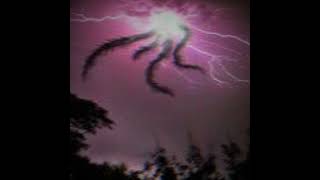 Download lagu sky tentacle who next? mp3