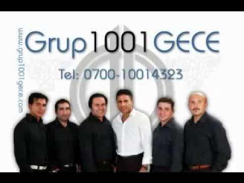 Savas YILDIZ - Daglarina darginim