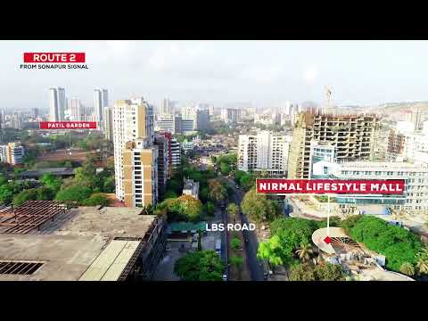 Walkthrough Walkthrough