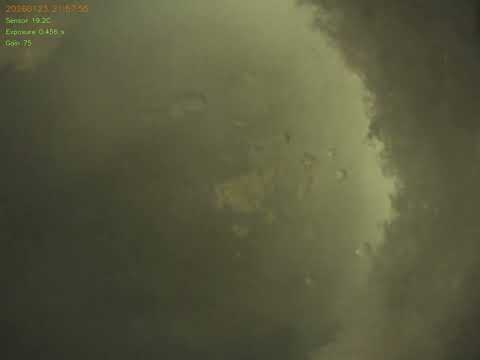 Muurame Allsky Timelapse - 20260123