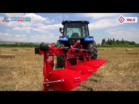 cevrilen #kotan #unlu #ünlü#pulluk#kotan