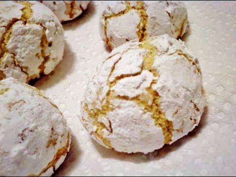 download lagu mp3 mp4 Moroccan Tea Cookies, download lagu Moroccan Tea Cookies gratis, unduh video klip Moroccan Tea Cookies
