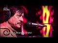 Attaullah Khan Esakhelvi Ishq Pawaiyan Zanjeran
