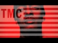 Nipsey Hussle - "Outro"