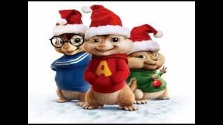 We wish you a merry christmas  Alvin and the Chipmunks song   Christmas songs
