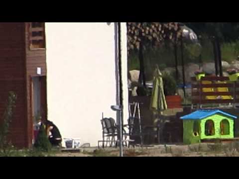 Canon SX510 HS - Power of genuine zoom