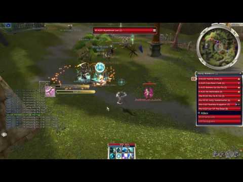 [OvO] r49 vs [cu] r317, Unrated 1, 3/10/16 - Guild Wars (GvG) [Monk, Prot]