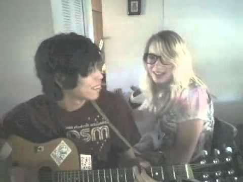Thumbnail for Sun Feet cover- Eisley by Eisley