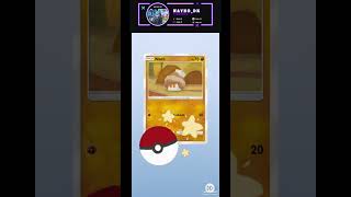 Ferroverdor ✨ #pokemonchannel#pokemoncards#pokemontcg#pokémon #pokemon#pokemonpulls