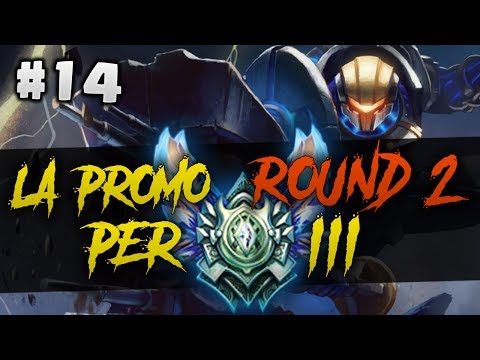 ONLY JAYCE TO MASTER #14 - PROMO PER DIAMOND 3 feat. Scripter