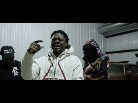 Trapbabylilvecc- No choice