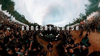 Download lagu DeadSquad - Bangsat Kuasa mp3