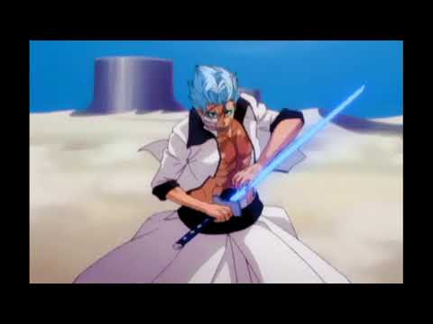 HEARTSNOW x KURT92 – Пока Дотлевает Блант (prod. by Palette)